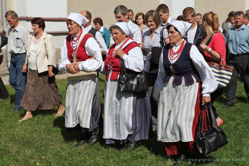 dozynki 2011-83.jpg